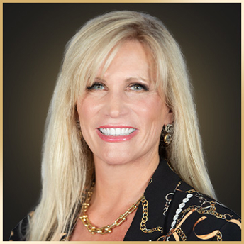 Kimberly  Benjamin Photo