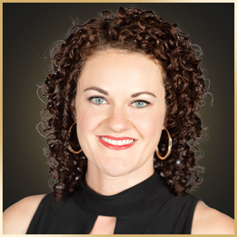 Megan  Oliver Photo
