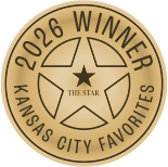 Kansas City Favorites 2026