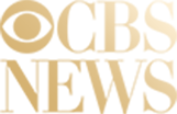 CBS News