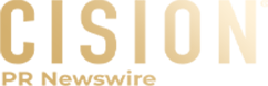 Cision PR Newswire