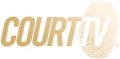 CourtTV