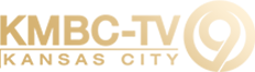 KMBC-TV Kansas City