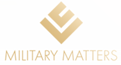 Military Matters
