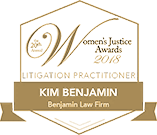 WJA Litigation