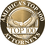 America's Top 100 Attorneys