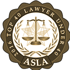 ASLA