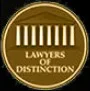 Lawyers of Distinction