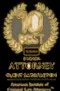 10 Best Attorneys
