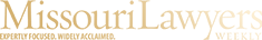Missouri Lawyers