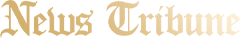 News Tribune