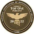 Top 1 Percent