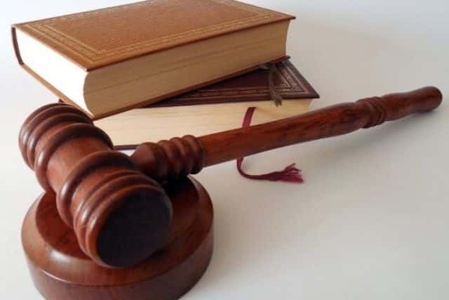 immigration law min (1)