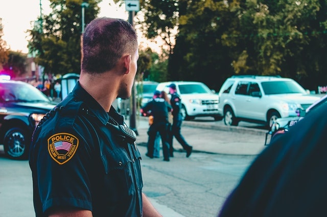 How Do Police Conduct a Legal Search and SeizureHow Many Days Is a Search Warrant Valid