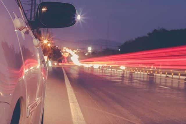 How to Get Your Limited Driving License in MO