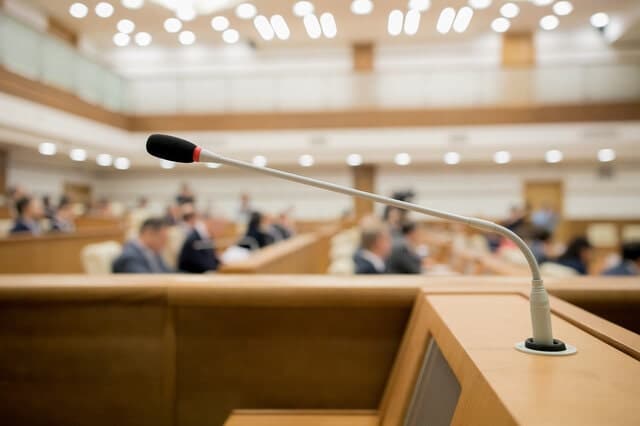 The Process of a Preliminary Hearing in Missouri