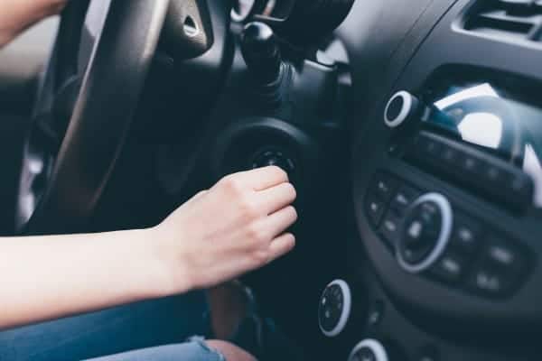 What-Are-Ignition-Interlock-Devices-and-How-Do-They-Work-section