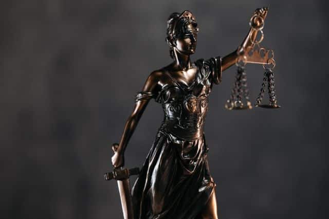 Fight Your Open Container Violation Charges With the Benjamin Law Firm, LLC
