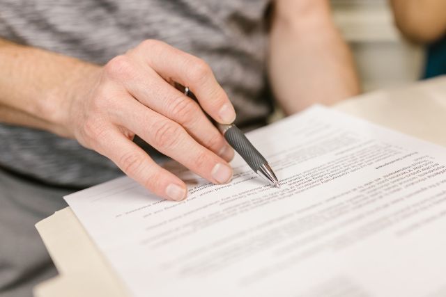 How a Criminal Defense Attorney Helps Repeat DWI Offenders