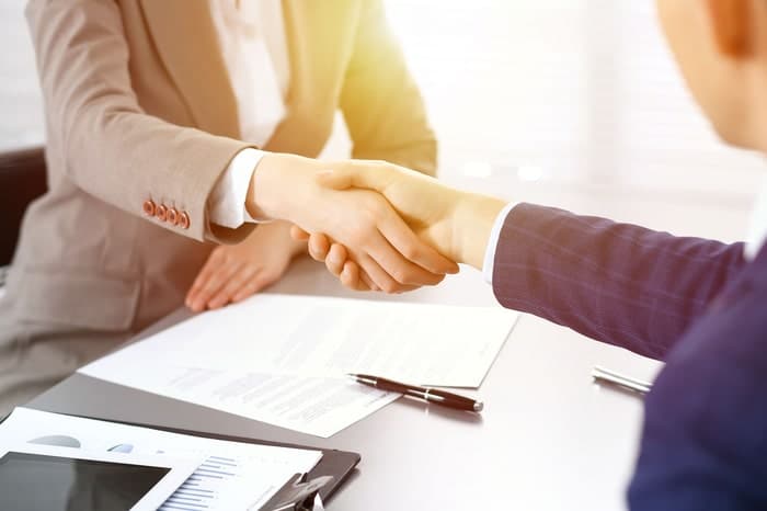 Benjamin Law Firm, LLC Can Help