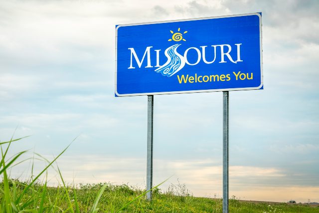 Missouri-Drivers-License-Reinstatement-