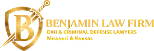 Benjamin Law Firm, LLC