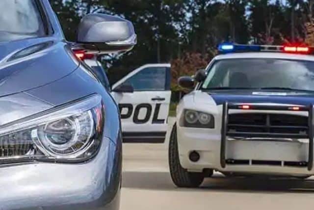 Experts That Can Be Helpful in a DUI Case