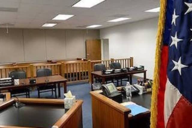 The Role of an Expert Witness at Trial