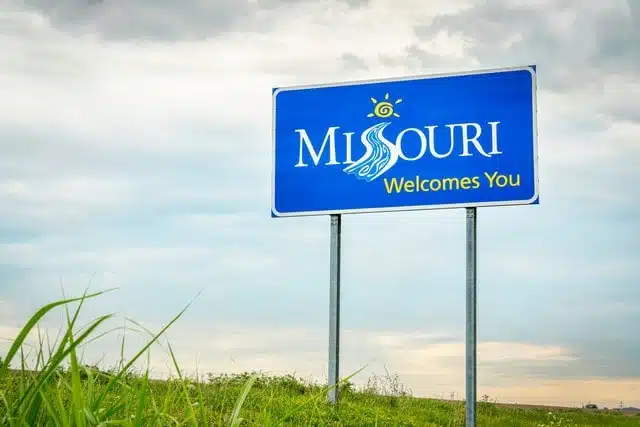 What Is the DWI Court Program in Missouri (1)