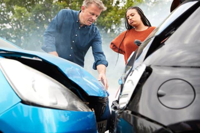 Admissibility of Dashcam and Bodycam Footage