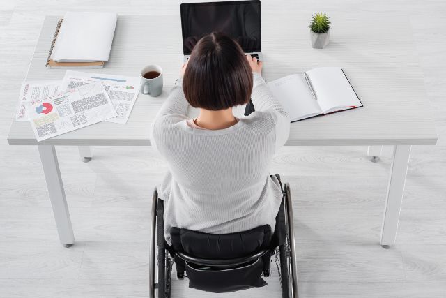 How Is Intellectual Disability Defined