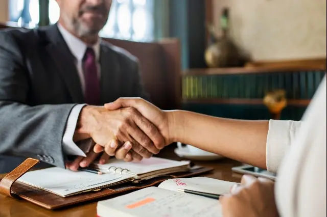 Role-of-a-DWI-Lawyer