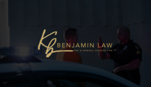 default blog