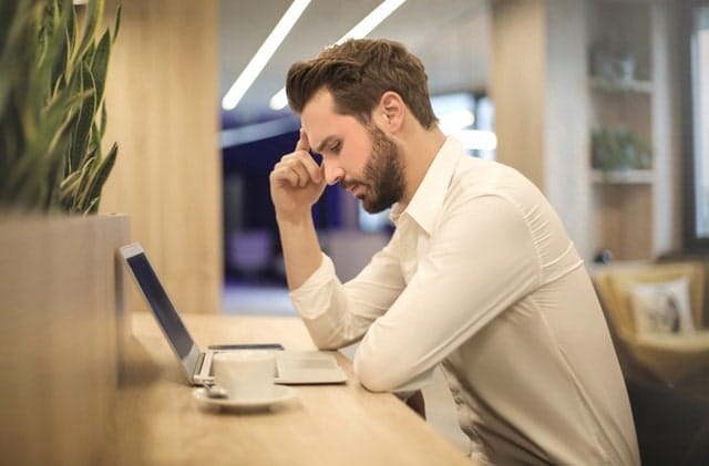 Best Wage Disputes Attorney in Kansas City Dealing with Overtime Disputes